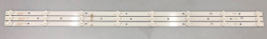 JS-JP40DM081ED1.902 40DM1000F.5702 760141T.68.2P