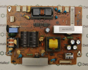 PLLM-M702A