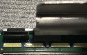 6922L-0170A PHILIPS 49PUS7100/60