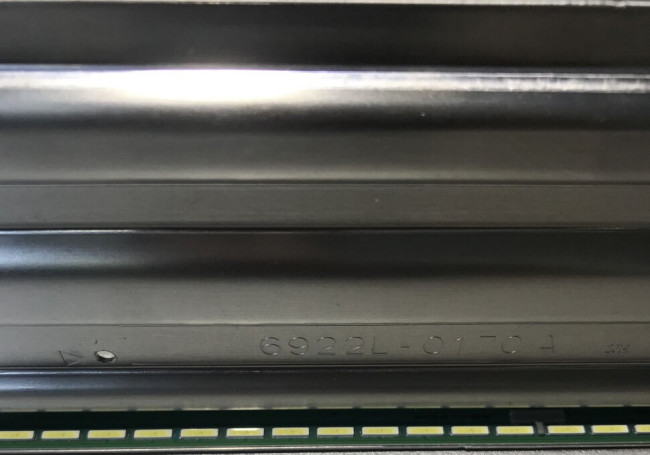 6922L-0170A PHILIPS 49PUS7100/60