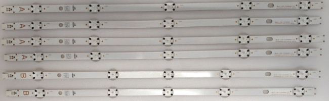 SVV490A32A_5LED_REV04_150730