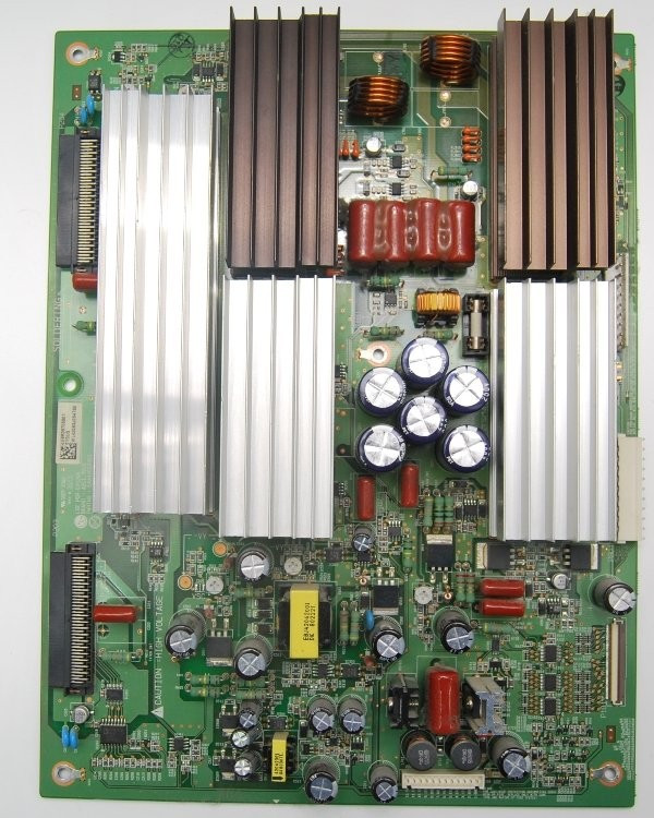 EAX41602301 EBR39706801