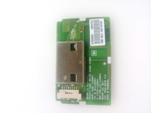 Wi-Fi модуль LGSBW41 EAT62093301