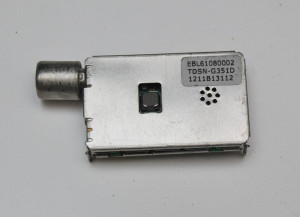 EBL61080002 TDSN-G351D