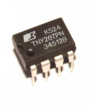 TNY267PN