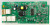 C00505636 Электронный модуль для посудомоечной машины Indesit (Индезит) Ariston (Аристон)