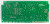 C00505636 Электронный модуль для посудомоечной машины Indesit (Индезит) Ariston (Аристон)