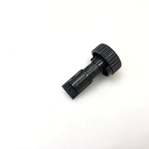 Ручка регулировки помола для кофемашины Thomson CF20A02