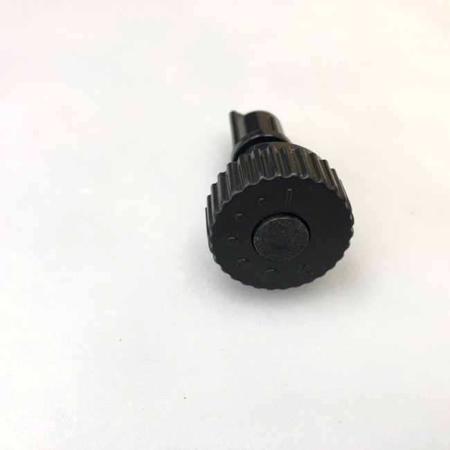 Ручка регулировки помола для кофемашины Thomson CF20A02