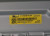 Подложка в сборе с подсветкой CY-NN055HGLV2H