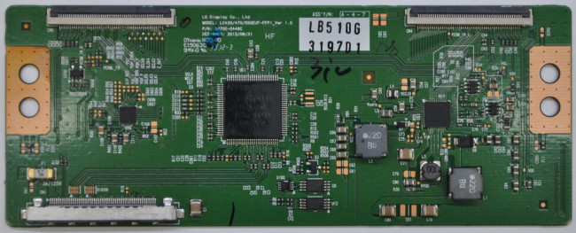 6870C-0446C