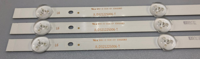JL.D321225006-T