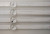 LB-GM3030-GJ0D22504X9ZB49-1-S