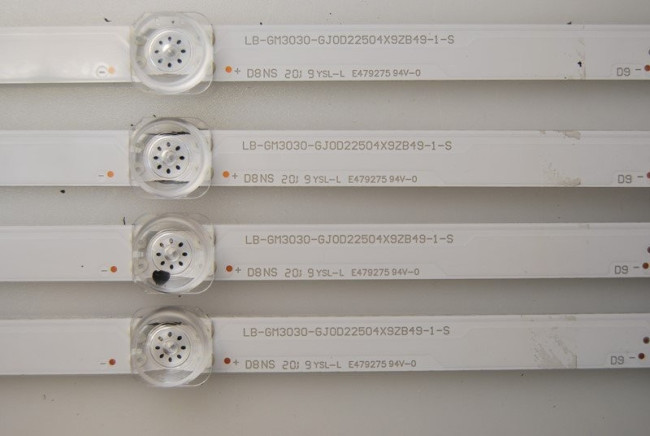 LB-GM3030-GJ0D22504X9ZB49-1-S