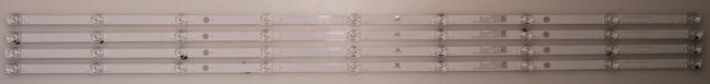 LB-GM3030-GJ0D22504X9ZB49-1-S