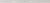 ShineOn M08-TM55030-1202N-5756A HBH-H2