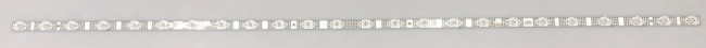 ShineOn M08-TM55030-1202N-5756A HBH-H2