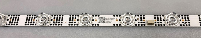 ShineOn M08-TM55030-1202N-5756A HBH-H2