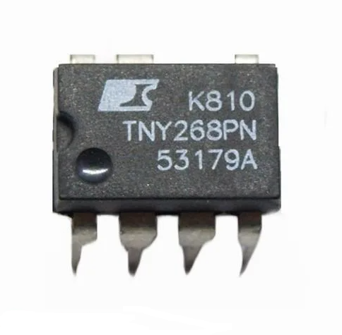 TNY268PN