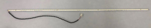 Подсветка JL.E240C6414-002CS-R7N-M-HF