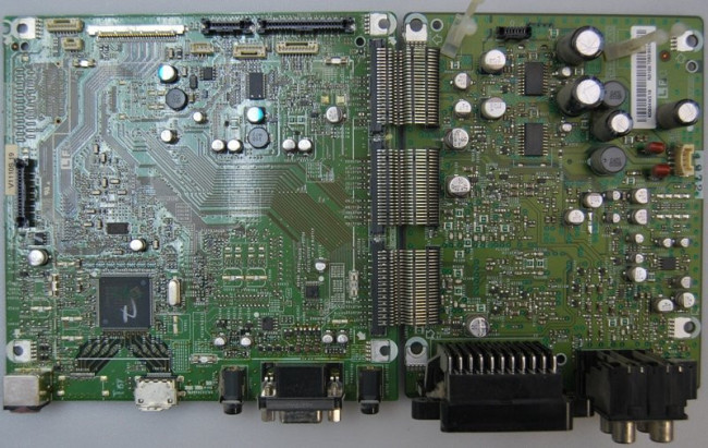 XD890WJN5 KD890