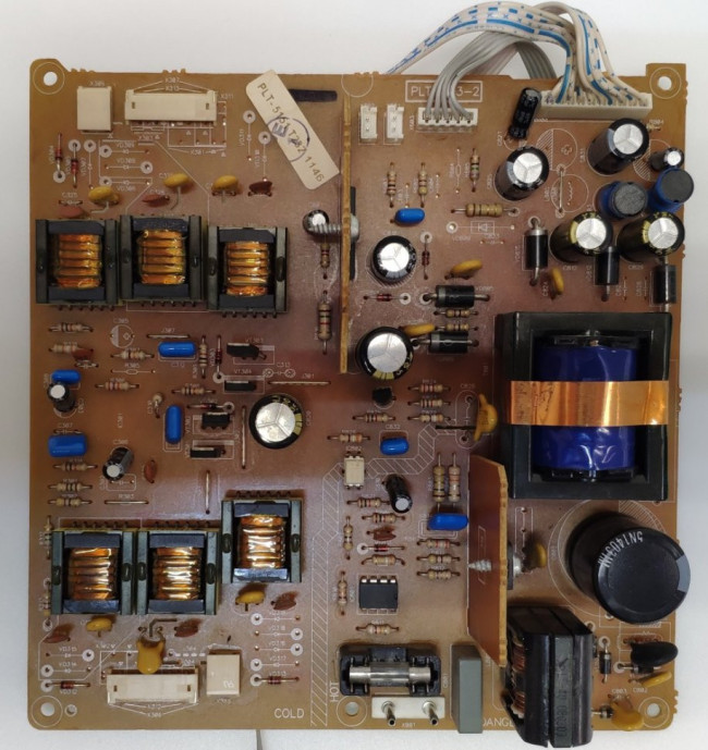 PLT-203-2