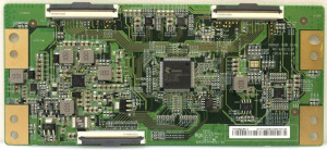 47-6021230 HV550QUBF12 55UHD RGB DUAL