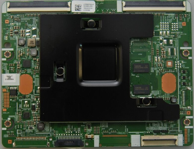 LSF550FN04-K BN41-02297A