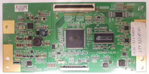 Y320AB01C2LV0.1