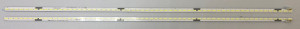 6922L-0199A 55" V16 ART3 2971 REV 0.3 6 L/R-Type