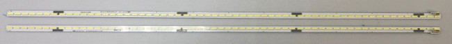 6922L-0199A 55" V16 ART3 2971 REV 0.3 6 L/R-Type