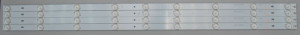 CRH-P40CA353504094BU-Rev1.0 B
