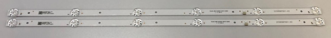 ZZ32E9DT001-KX M08-KX32030-0601N-5284B