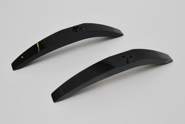 Ножки для AOC 43S5085/60S