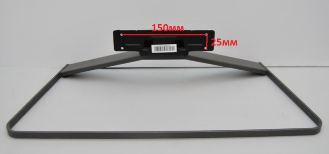 Подставка для телевизора Philips 40PFT4580/60