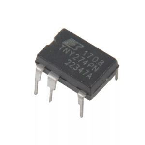 TNY274PN
