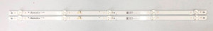 Подсветка JS.D32051330-002JS-M_V01