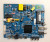 CV6681H-A42 HARTENS HTY-43FHD06B-S2