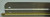 3660L-0345A