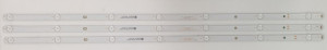 GC43D07-ZC62AG-02
