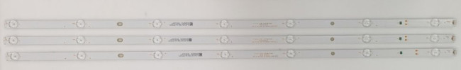 GC43D07-ZC62AG-02