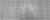 LB-PM3030-GJPHP556X10AKV2-L-Y