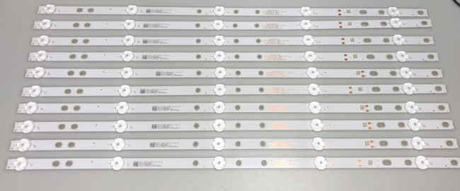 SHYS55D05-ZC52AG-01