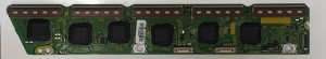 TNPA5531