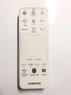 Пульт для телевизора SAMSUNG AA59-00775A