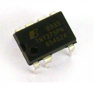 TNY275PN