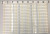 L1_Q80T_E0_FAN_S4(2)_R1_U5J_100_LM41-01026B V0Q8-500SM0-R0