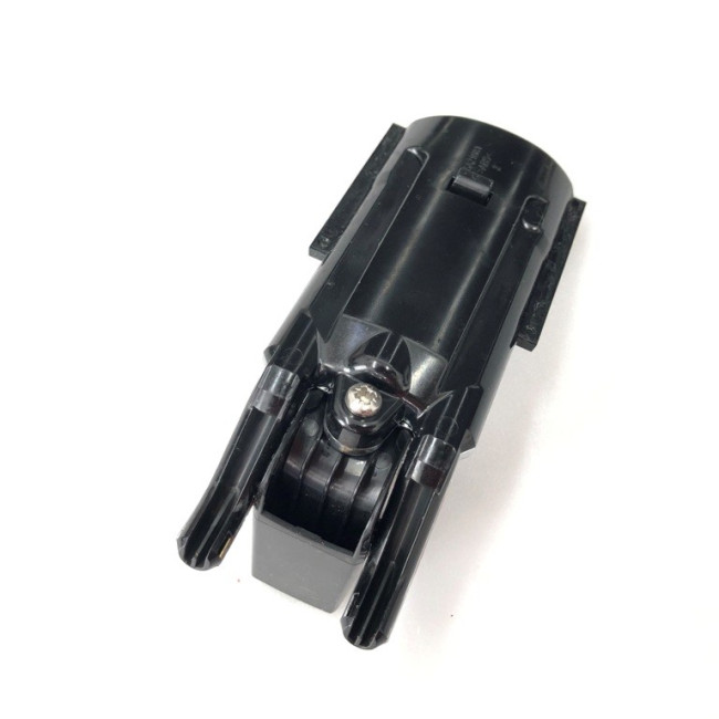 Сопло подачи кофе, дозатор для кофемашины Krups EA82 FDB145001P