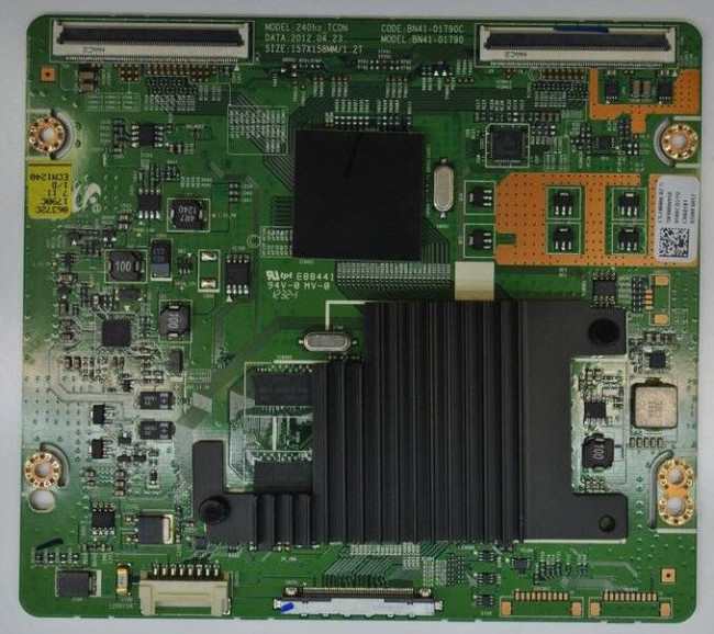 BN41-01790C LSJ400HL02-S