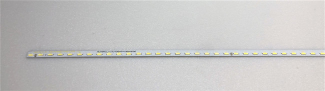 LB27076 V0_00